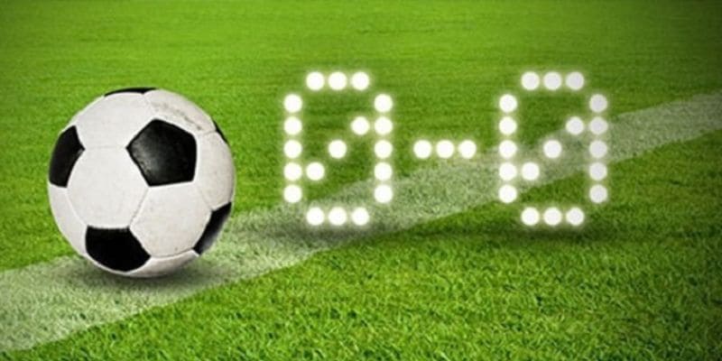 cược trong trận kim66