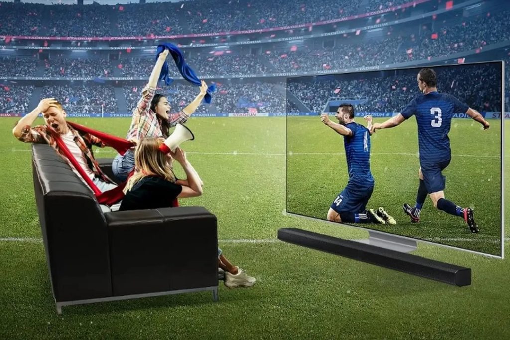 cách xem bóng đá kim66