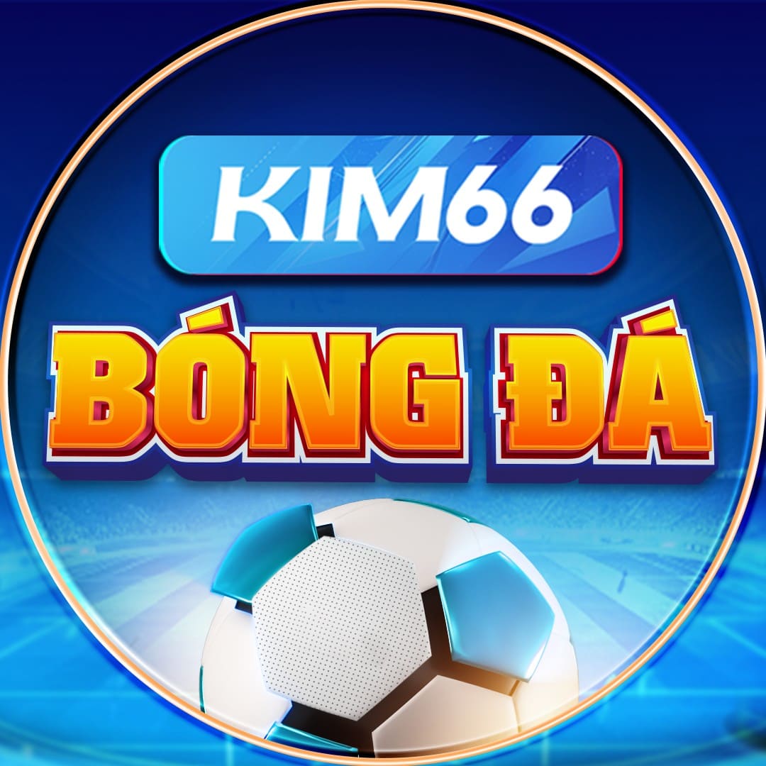 Link vào Kim66 mới nhất