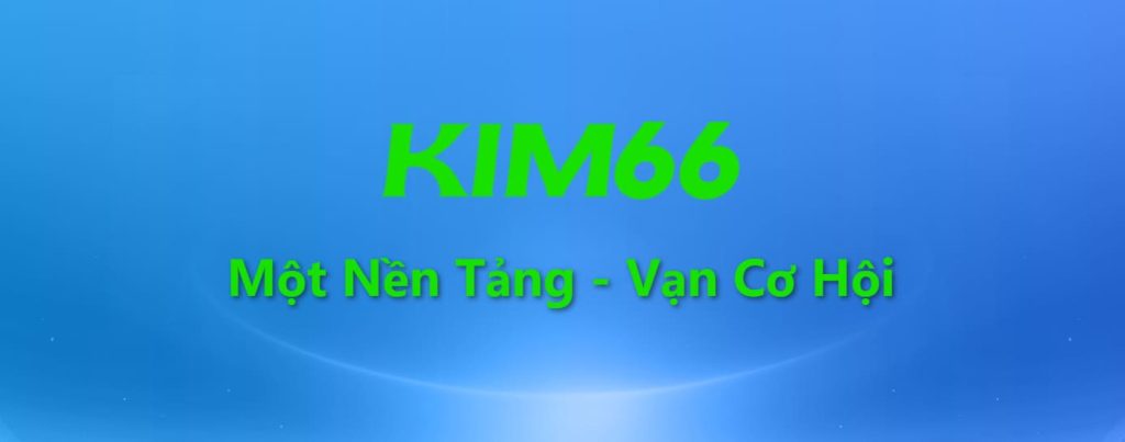 So sánh Kim66 và Xoilac