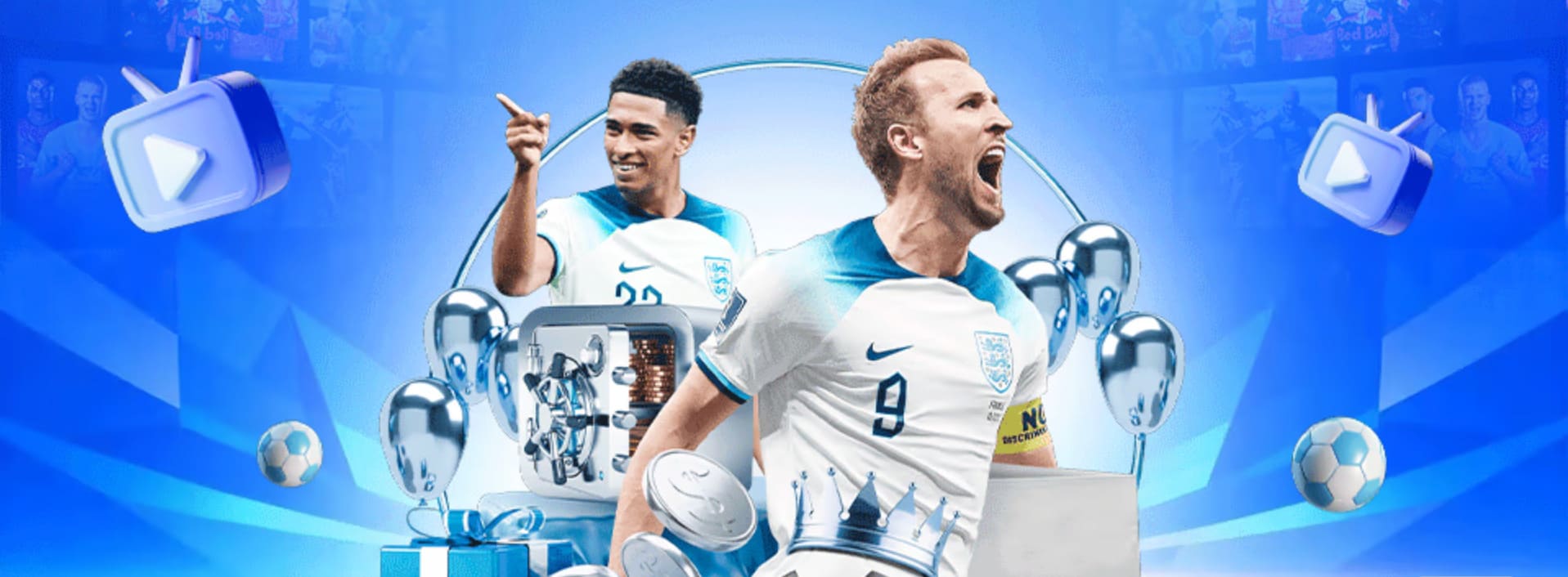 cách xem trực tiếp bóng đá trên kim66