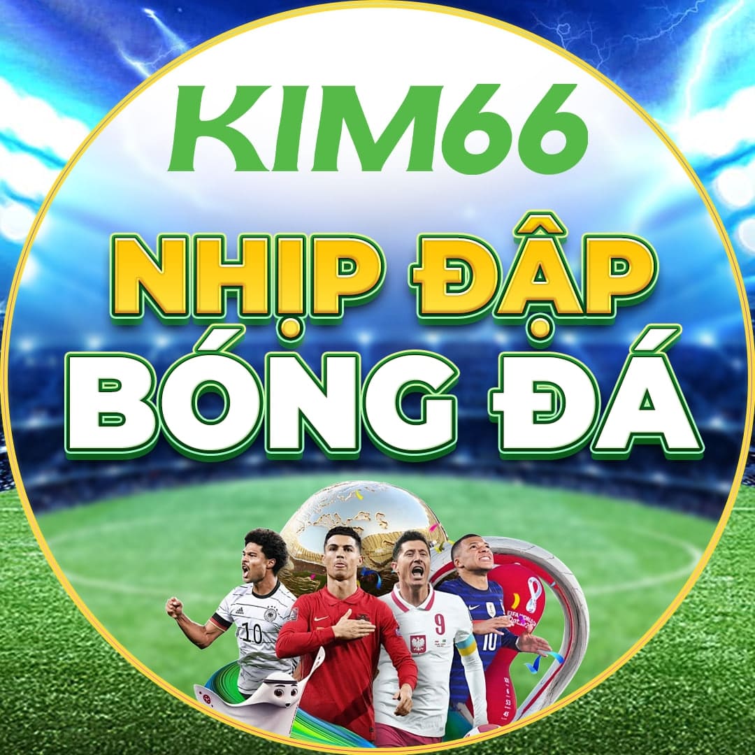 kim66 trên điện thoại