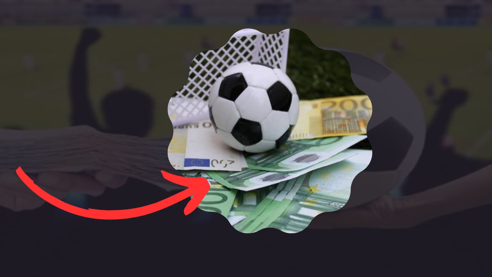 Bí Kíp Soi Kèo Kim66