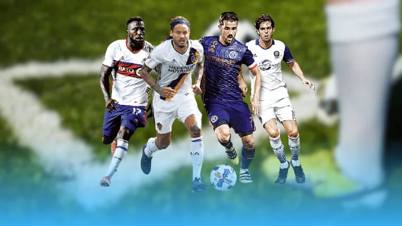 Cách soi kèo bóng đá Kim66 luôn thắng