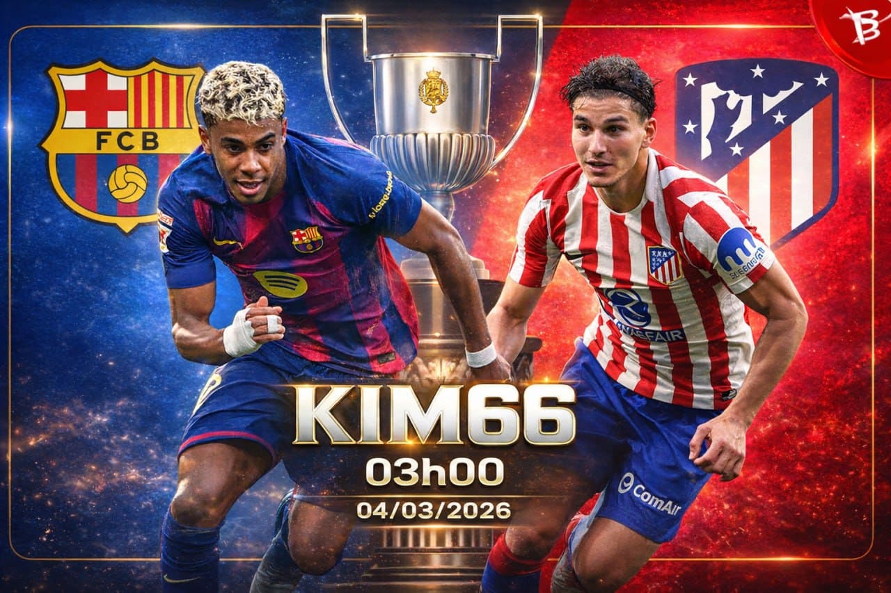 Ứng dụng chính thống kim66