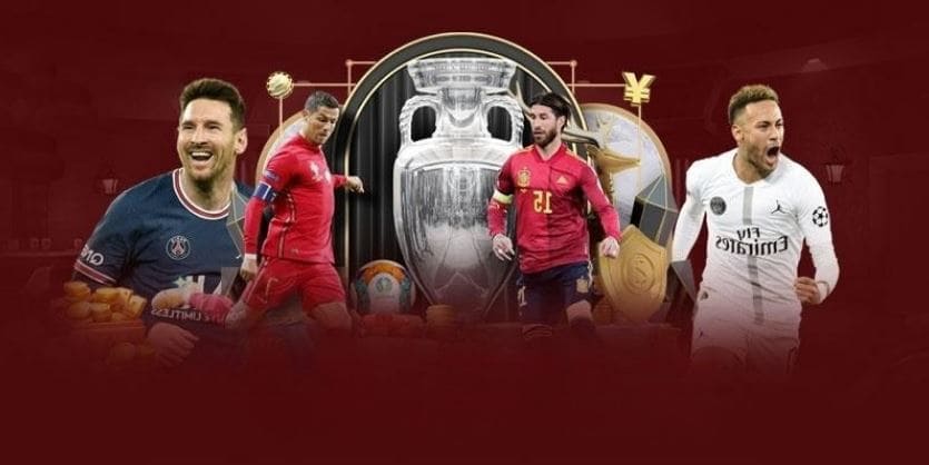 Xác thực hạ tầng kim66