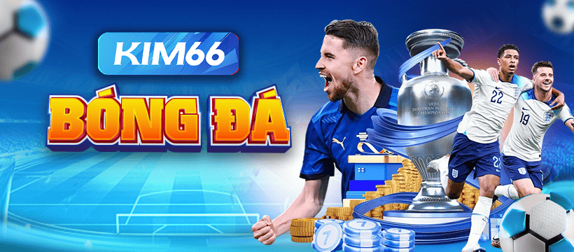 Xác thực hạ tầng kim66